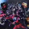 「一番くじ 仮面ライダーセイバー NO.01 FEAT.レジェンド仮面ライダー」2021の中で最もレアな作品を決める　プレミアグッズランキング　