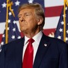 6/24：トランプ大統領「世界よ！今こそ平和の時だ！」、Mr Pool「世界規模で再起動が必要です！」？！