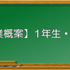 【3訂版】【授業教案】1年生・聴解