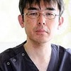 元厚労省の官僚医系技官、嘱託殺人の疑いで逮捕。