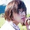 AKB48岡田奈々、9年前黒髪ロングヘア→金髪の比較ショット公開「アイドルからイケメンアイドルへ」「懐かしい」
