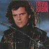 【楽曲紹介】トレヴァー・ラビン（Trevor Rabin）「I Can't Look Away」