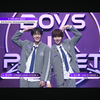 【BOYS PLANET 2】第二回生存者発表（非公式）まとめ１位　サンウォン ２位　アンシン
