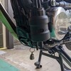 Guardian Bellはグレムリン除けのバイクお守り