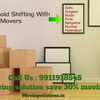 How Long Does it Take To Move House?