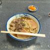 【大館・北秋田の食堂】秋田県大館市 米田食堂