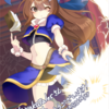 帰ってきたライブラ☆レッティ　（あらきさん）