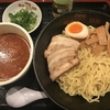 本年二十七発目 熊本市 味千ラーメン本店