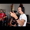 今日の動画。 - This Is The Kit - Full Performance (Live on KEXP at Home)