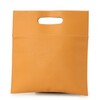 ゾゾタウンで買った服は色が違うことが多い。返品できるのか？