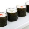米を食べなくなったら朝の胸の締め付けがなくなった話