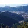 2025年12月30～2026年1月3日 伊勢路(伊勢神宮内宮～三野瀬) (3/4)