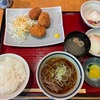 出社した時の楽しみは。。