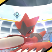 22 08 10から1日間の記事一覧 週末ポケモンgo で なんとなくgo