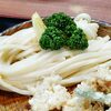 高松出張3日目：サクッと仕事が終わりうどん＆海鮮部屋飲みを楽しんだ件