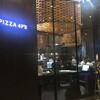 pizza 4p’sのKeangnam Landmark Tower店オープン