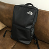 THE NORTH FACE BACKPACK BITE SLIMを買いました