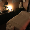 Health Insurance and Therapeutic Benefits of Massage Chairs