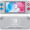 「Nintendo Switch Lite」9月20日発売