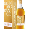 グレンモーレンジィ ネクター16年 / Glenmorangie Nectar 16 yo