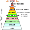 【コカ研、研究報告会】のお知らせ(´▽｀)