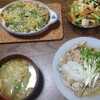 オヤジ料理(１/１７)