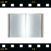 ドラマや映画　読んでから観るか観てから読むか