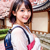 桜前線の旅