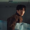 Watching TV 和訳・カナルビ - MARK(マーク) | 韓国語から日本語和訳・発音ガイド
