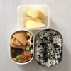 お弁当