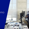 SQL Server 2016 RC0 をお触りはしないけど、Data Driven のサイトで確認してみる