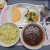 ♪瞳を～閉じ～れば～あな～たが～