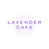 LAVENDER CAFE