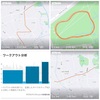 3km-2km-1km（r’=400m）