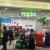 Yogibo