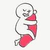【妊娠5か月】妊婦検診のエコーと抱き枕の話
