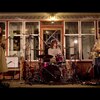 今日の動画。 - Wet Leg - Live on The Porch