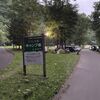 北海道ツーリングのキャンプ場～「つつじ公園キャンプ場」