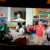あっぱれ！熟年ファイターズにTV出演！！なのか？？（笑）