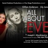 ナショナル・シアター・ライヴ2019『イヴの総て／National Theatre Live:All About Eve』★★★★★