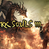 07【DARK SOULS III】まったり騎士、デーモン遺跡をふらふら【Live】