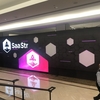 SaaStr annual2018 l 世界のSaaSカンファレンスから Vo.3 　Sales&Marketing編