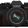 【最新まとめ】富士フイルム X-T30IIIが10月23日発表へ！スペック・デザイン・価格・キットレンズ情報総整理