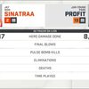 OWL Stage3 Weekly4 Day4 NYはまだ本気出してなかった。
