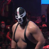 【CMLL】ロス・マルディートスが新トリオ王座ベルト獲得