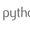 python3.8 から新しく導入された Literal types について