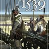 『Castelnuovo 1539』(Draco Ideas)を対戦する【2/2】