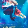 The greatestshowman