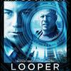 「LOOPER/ルーパー」　2012