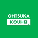 たがやすブログ
